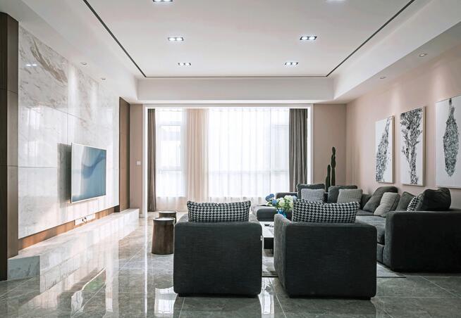 盤點(diǎn)那些不良裝修公司的5個(gè)套路